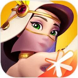 暗区突围官方网