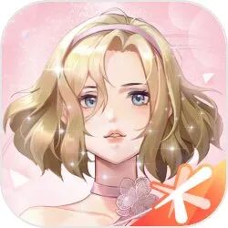 暗区突围官方网