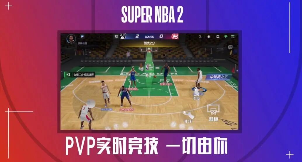 暗区突围官方网