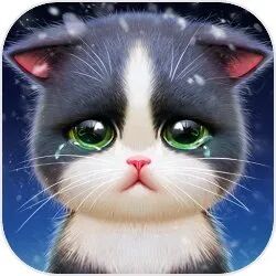 暗区突围官方网