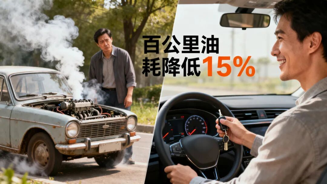 微信图片_20251106142249_433_52.jpg