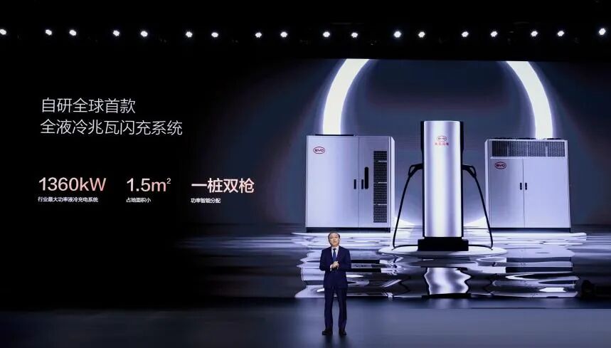 微信图片_2025-11-17_101803_893.jpg