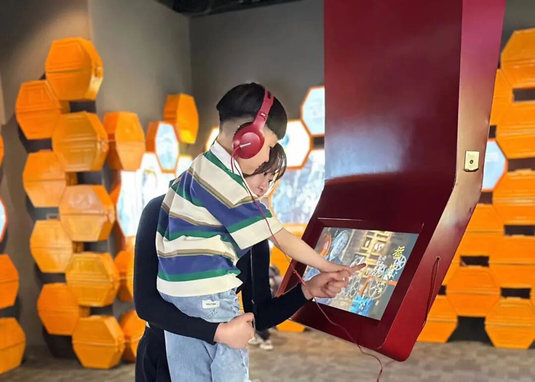 相机afc怎么调九月怎么玩儿？带好相机，这样过超快乐！_https://www.jmylbn.com_新闻资讯_第18张