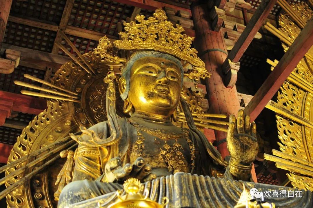 虛空藏菩薩經咒及紅藍月全食簡說 歡喜得自在 微文庫