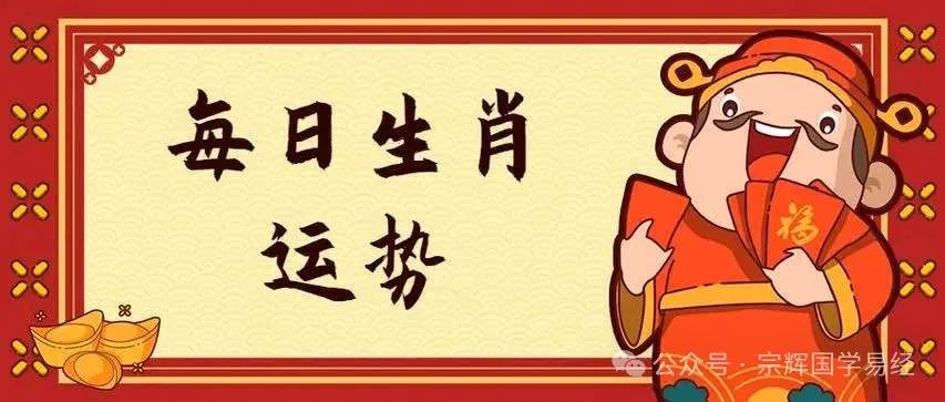 2024年05月15日 铁门关天气，每日生肖运程 | 2024年5月15日