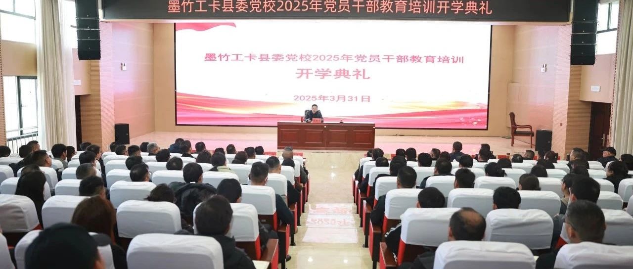 cover_image