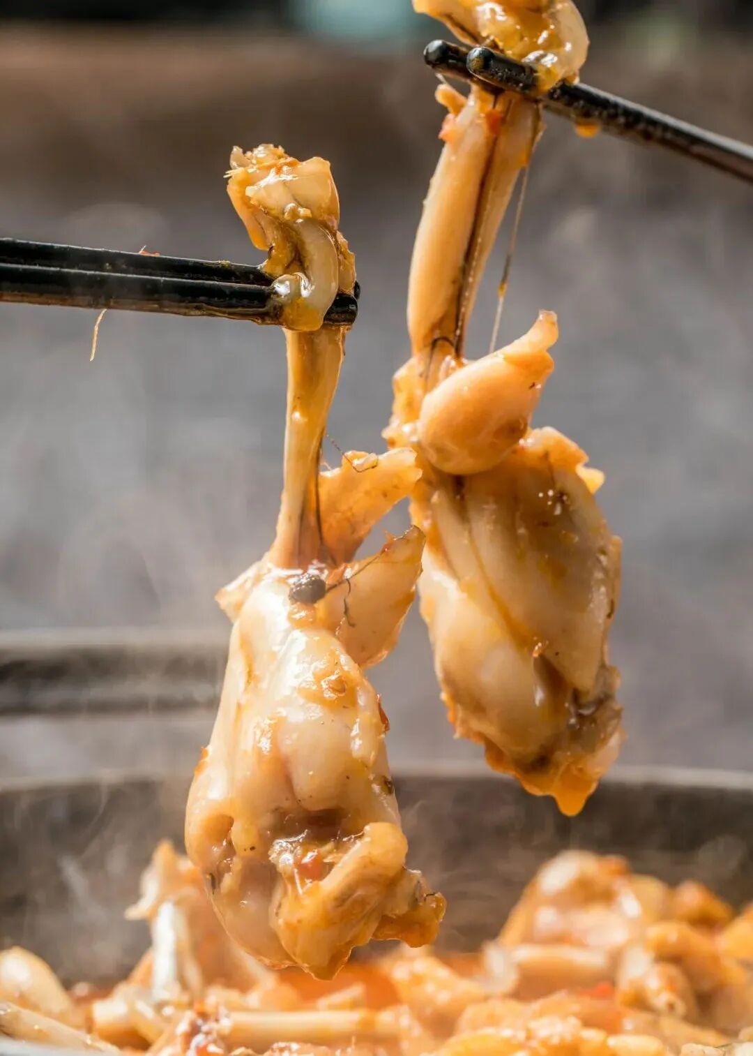 酸汤牛蛙图片高清金汤蛙图片酸汤牛蛙酸汤牛蛙汤锅图片