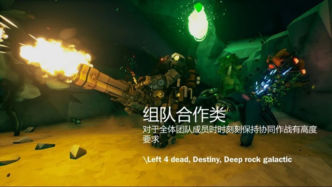 Gwb腾讯游戏创意大赛 腾讯游戏学院