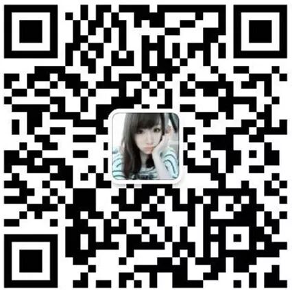 值得听-挂机方案挂机托管是什么意思(鼎点平台)挂机论坛(7) 值得听-挂机方案挂机托管是什么意思(鼎点平台)挂机论坛(7)