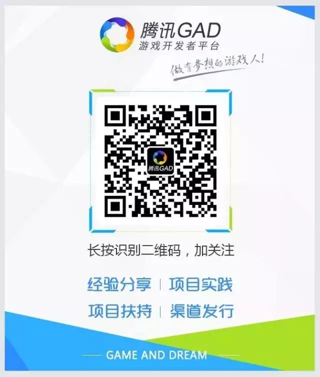 Unity VS Unreal，游戏开发该如何选择引擎？6
