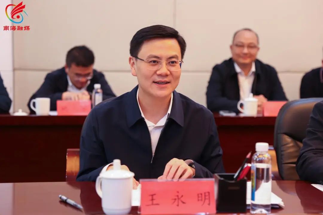 “银饰遇见玉器”跨省联姻！南海-丹寨东西部协作升级，这些数据亮了