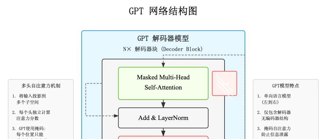 cover_image