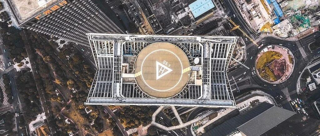 2020年，国内干细胞政策汇总