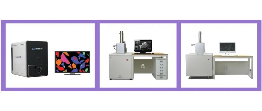 如何設(shè)置掃描電鏡（SEM）的參數(shù)設(shè)置（一）