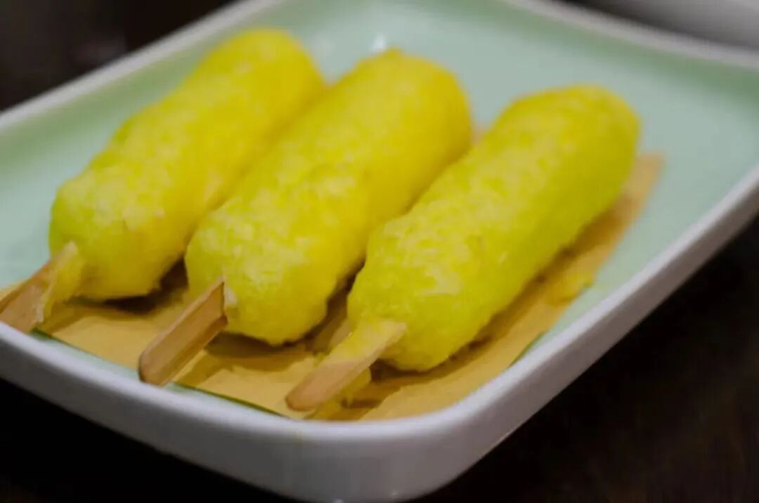 尔滨火了！网友预算18万求攻略，我给大家准备了一份哈尔滨最全旅游攻略，记得收藏