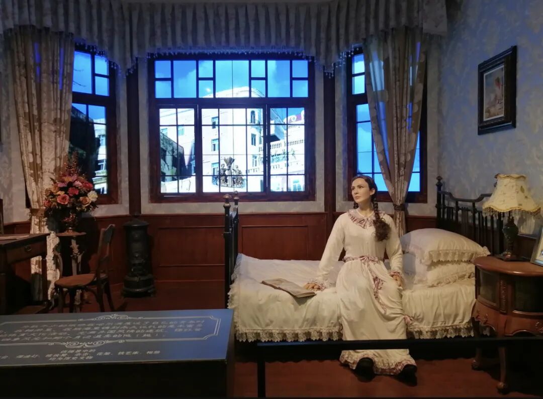 尔滨火了！网友预算18万求攻略，我给大家准备了一份哈尔滨最全旅游攻略，记得收藏