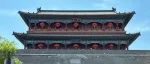 5.19中国旅游日 | 在青州古城邂逅最美时光