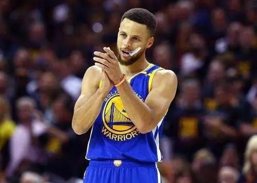 NBA10大最貴的球衣，喬丹戰袍170萬榜首，庫里85萬力壓科比詹皇 運動 第9張