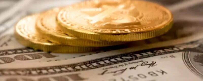 比较好用的理财产品