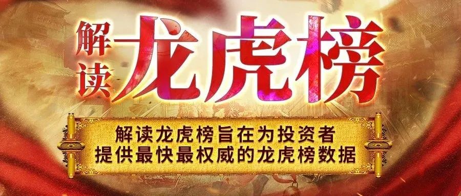 假期复盘：完蛋，这个方向严重打击！