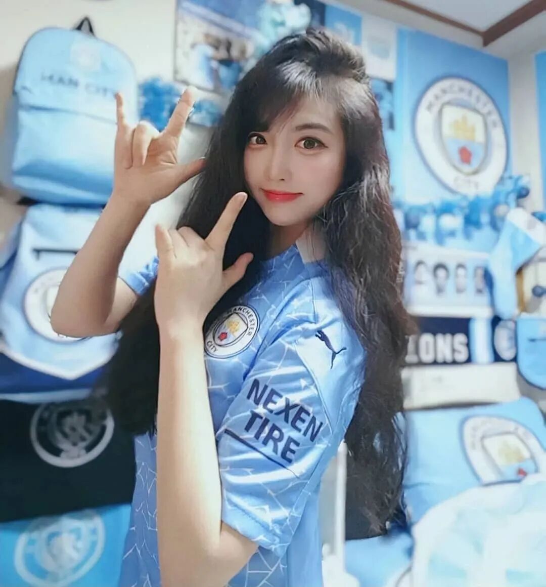 曼城是哪个国家足球队_曼城什么国家_曼城是哪个国家的