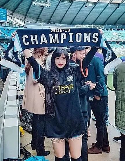 曼城什么国家_曼城是哪个国家的_曼城是哪个国家足球队