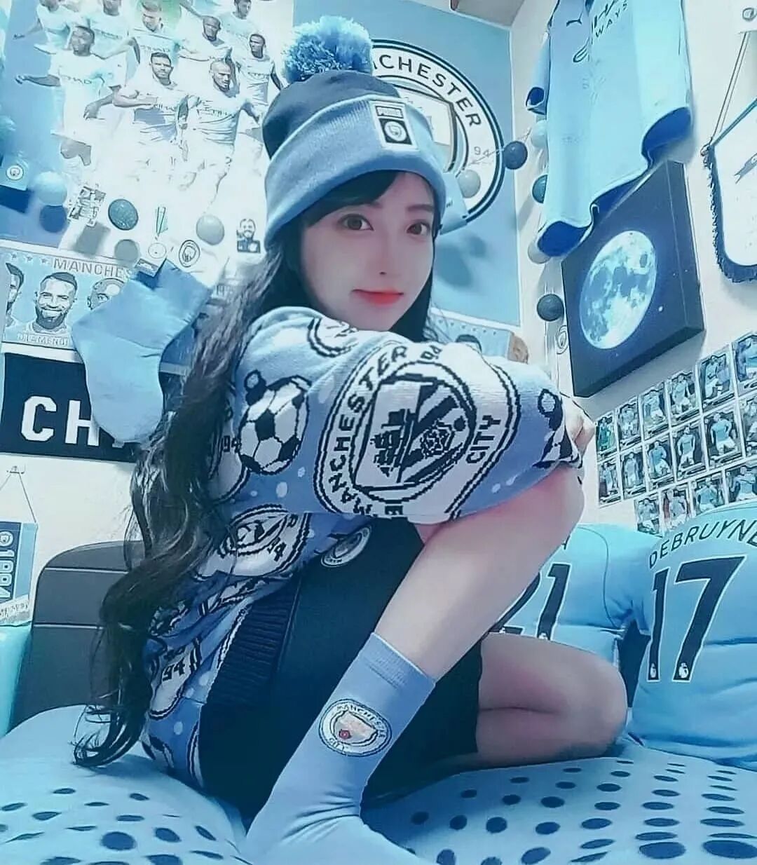 曼城是哪个国家足球队_曼城是哪个国家的_曼城什么国家