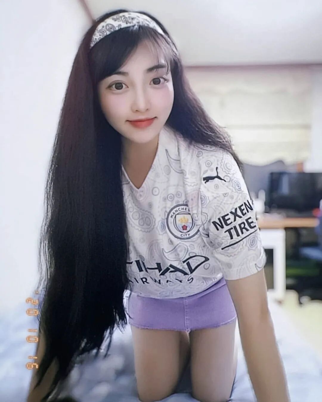 曼城是哪个国家的_曼城什么国家_曼城是哪个国家足球队