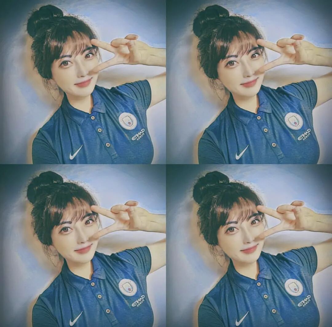 曼城是哪个国家足球队_曼城什么国家_曼城是哪个国家的