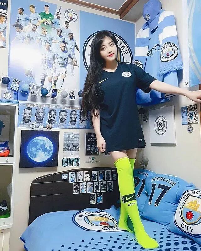 曼城是哪个国家足球队_曼城什么国家_曼城是哪个国家的