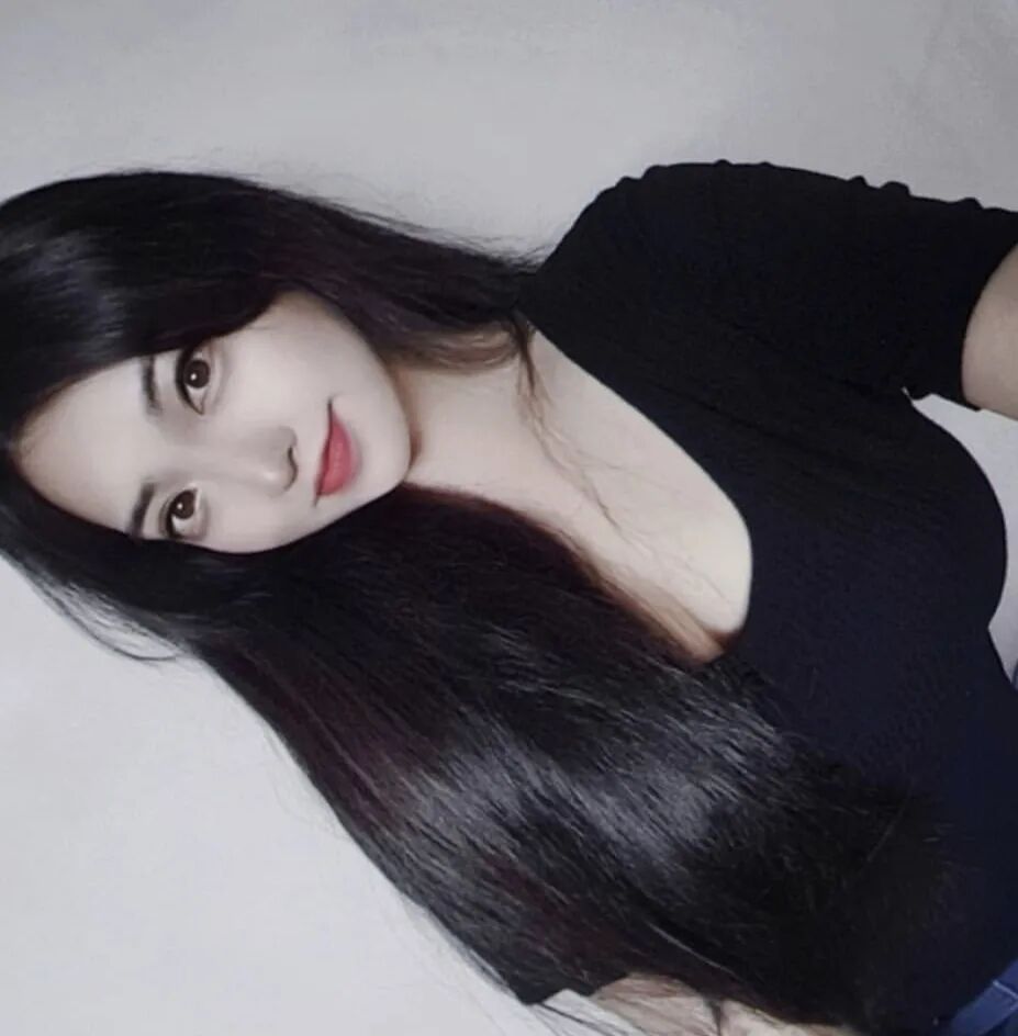 曼城是哪个国家的_曼城是哪个国家足球队_曼城什么国家