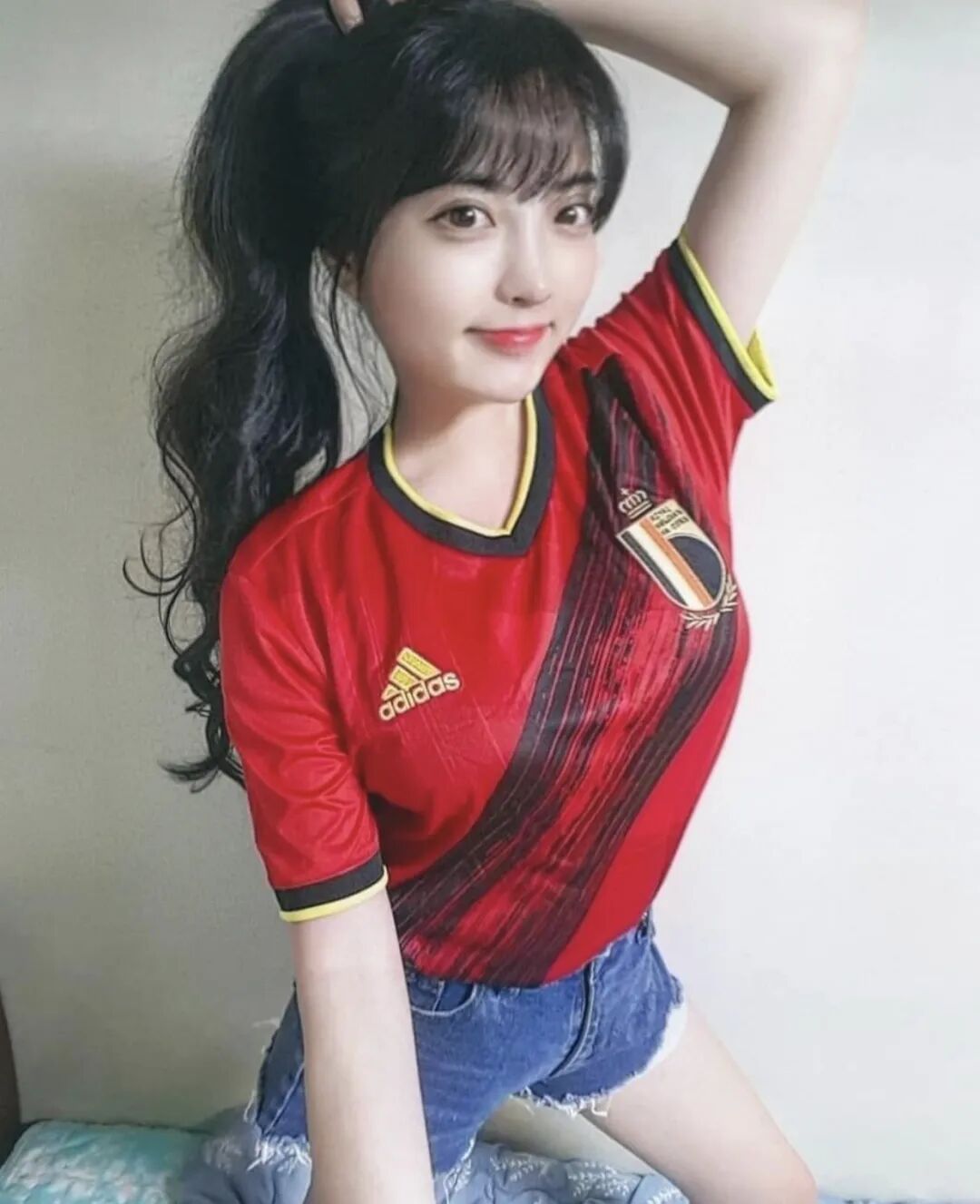 曼城是哪个国家的_曼城是哪个国家足球队_曼城什么国家