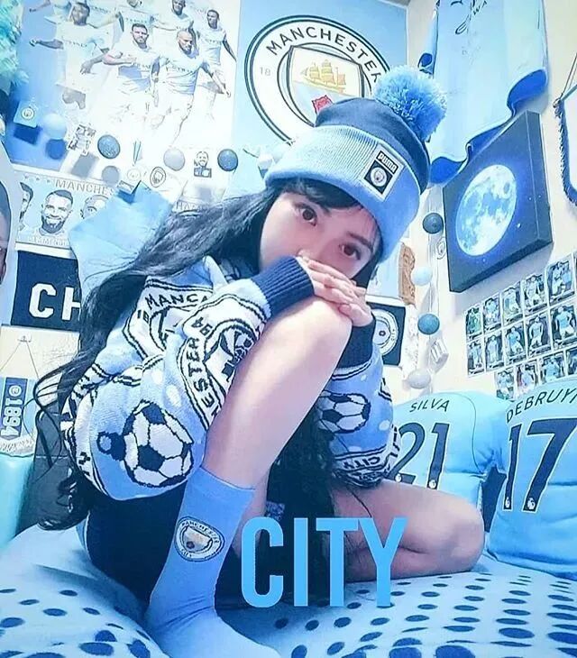 曼城是哪个国家的_曼城是哪个国家足球队_曼城什么国家