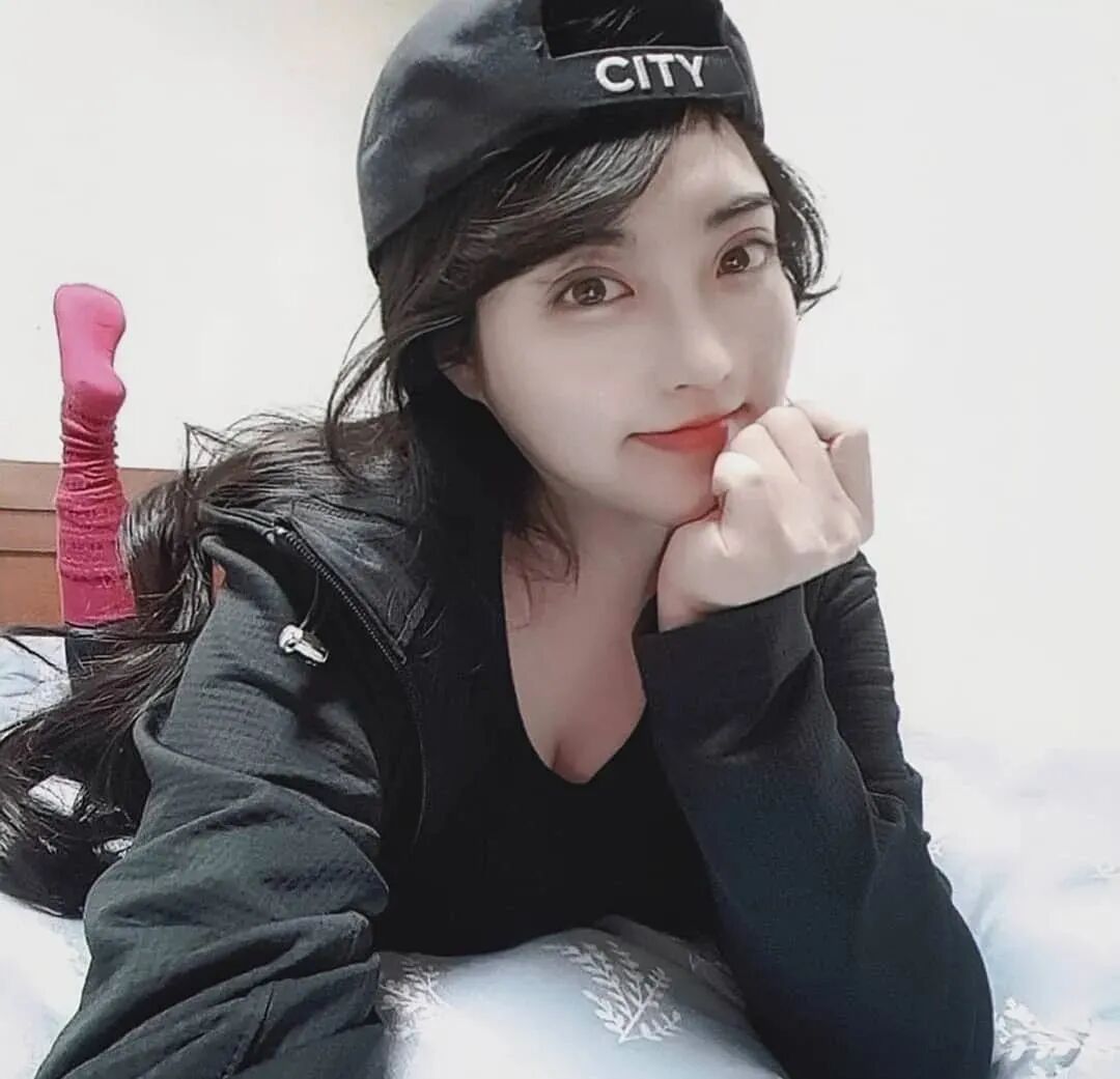 曼城是哪个国家足球队_曼城什么国家_曼城是哪个国家的