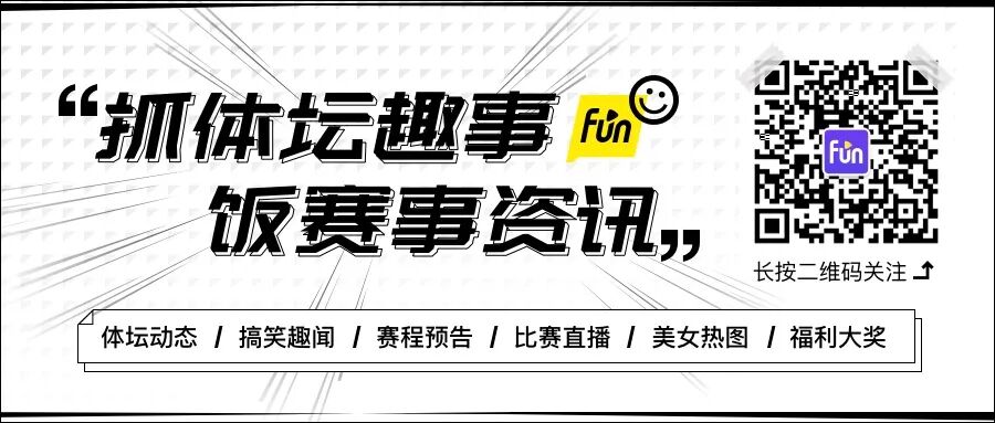 曼城是哪个国家的_曼城什么国家_曼城是哪个国家足球队