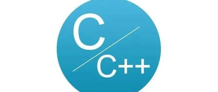 整理了一份C++学习路线图！(c++,操作系统) - AI牛丝