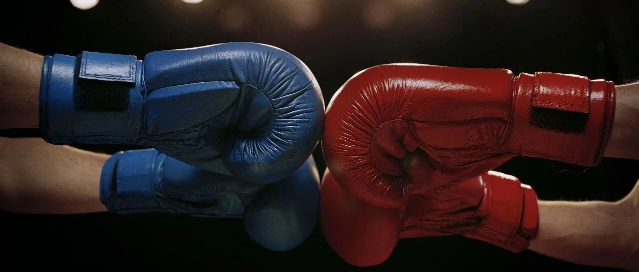 苏起：推演多次，美军都败于解放军之手