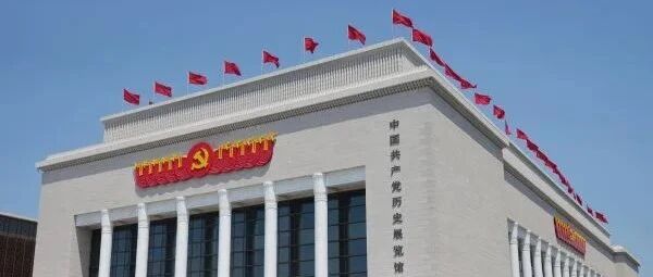 “对西方共产党人具有重要启示意义”