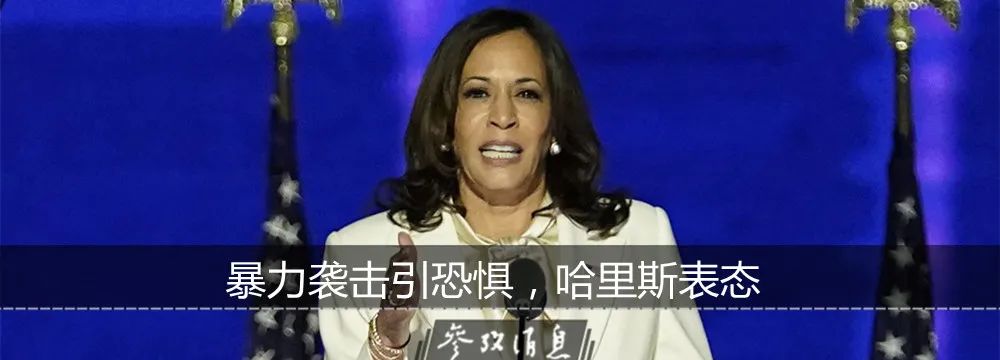 强烈吃奶摸下面污污视频_黄网站色视频免费观看_亚洲成免费视频直播