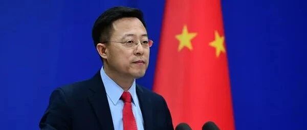 莫迪赴中印边境？中方表态——