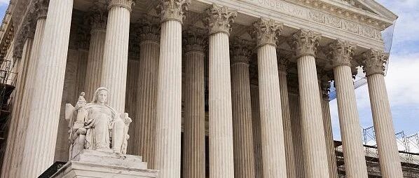 参考快评 | 微信和TikTok禁令双双被诉，考验美国“司法独立”的时候到了