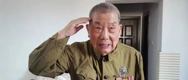 抗美援朝70周年 | “我们一个连全歼美军一个连”