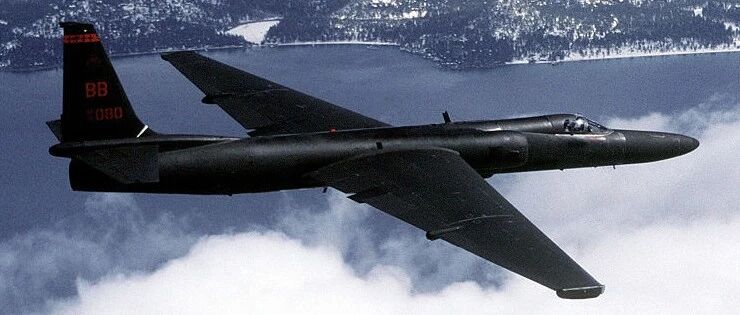 参考快评 | 除了“多动症”，美军对华还犯了“健忘症”……