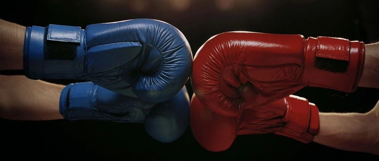 德媒呼吁：美国想“组队”反华，欧洲千万不要跟