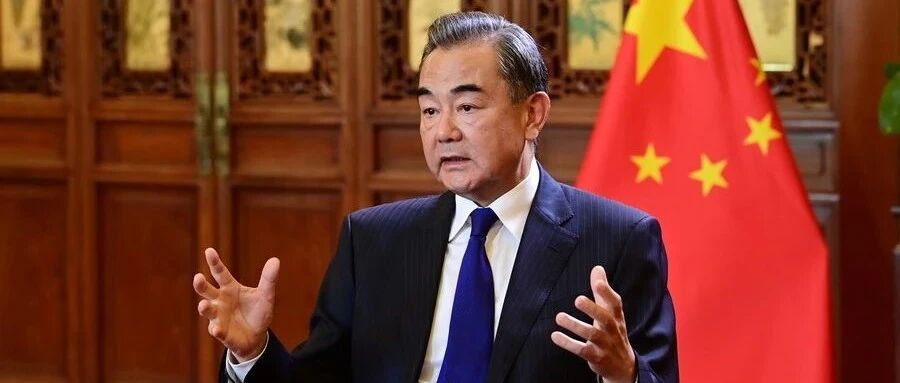 王毅密集外交活动涉及7个东盟国家，此举的考虑是——