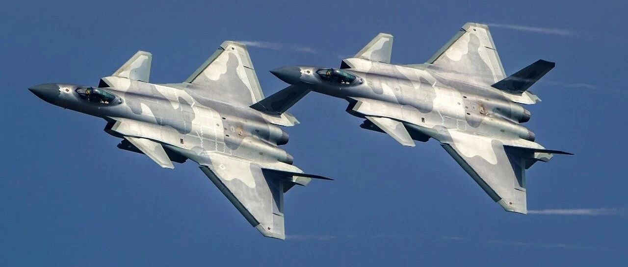 “建议他问问中国人民解放军同不同意”