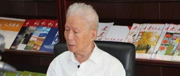 抗美援朝70周年 | “炮火中，我教不识字的战士写家信”