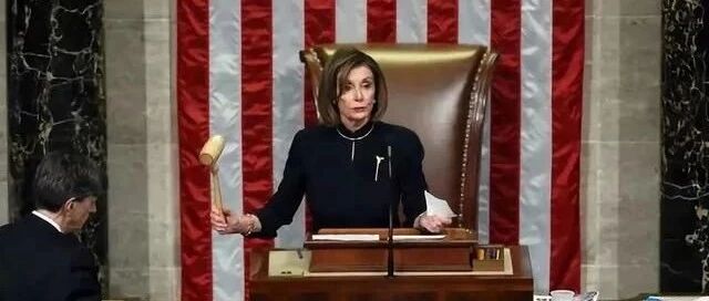 预防特朗普发动核打击？！