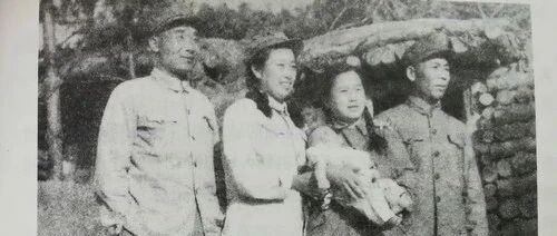 抗美援朝70周年 |  “几个‘神枪手’打得敌人躲回地堡，再不敢出来”