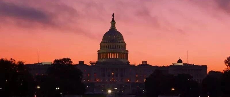 美知名学者：“美国四人帮”反华言论毫无根据